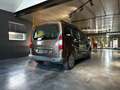 Peugeot Partner Partner Tepee e-HDi FAP 92 Stop Bruin - thumbnail 8