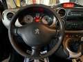 Peugeot Partner Partner Tepee e-HDi FAP 92 Stop Bruin - thumbnail 15
