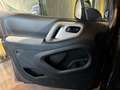 Peugeot Partner Partner Tepee e-HDi FAP 92 Stop Bruin - thumbnail 12