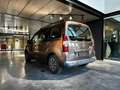 Peugeot Partner Partner Tepee e-HDi FAP 92 Stop Bruin - thumbnail 10