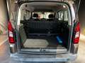 Peugeot Partner Partner Tepee e-HDi FAP 92 Stop Bruin - thumbnail 19