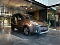 Peugeot Partner Partner Tepee e-HDi FAP 92 Stop Bruin - thumbnail 6