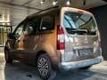 Peugeot Partner Partner Tepee e-HDi FAP 92 Stop Bruin - thumbnail 9