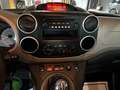 Peugeot Partner Partner Tepee e-HDi FAP 92 Stop Bruin - thumbnail 13