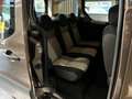 Peugeot Partner Partner Tepee e-HDi FAP 92 Stop Bruin - thumbnail 18
