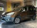 Peugeot Partner Partner Tepee e-HDi FAP 92 Stop Bruin - thumbnail 1
