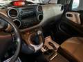 Peugeot Partner Partner Tepee e-HDi FAP 92 Stop Bruin - thumbnail 14