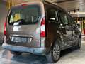 Peugeot Partner Partner Tepee e-HDi FAP 92 Stop Bruin - thumbnail 7