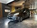 Peugeot Partner Partner Tepee e-HDi FAP 92 Stop Bruin - thumbnail 4