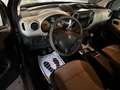 Peugeot Partner Partner Tepee e-HDi FAP 92 Stop Bruin - thumbnail 11