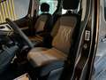 Peugeot Partner Partner Tepee e-HDi FAP 92 Stop Bruin - thumbnail 21
