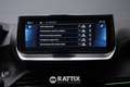 Peugeot e-2008 motore elettrico 100kW GT Wit - thumbnail 24