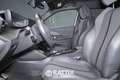 Peugeot e-2008 motore elettrico 100kW GT Wit - thumbnail 9