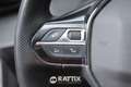 Peugeot e-2008 motore elettrico 100kW GT Wit - thumbnail 11