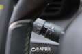 Peugeot e-2008 motore elettrico 100kW GT Wit - thumbnail 14