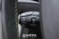 Peugeot e-2008 motore elettrico 100kW GT Wit - thumbnail 16