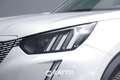 Peugeot e-2008 motore elettrico 100kW GT Wit - thumbnail 3