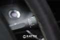 Peugeot e-2008 motore elettrico 100kW GT Wit - thumbnail 15