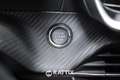 Peugeot e-2008 motore elettrico 100kW GT Wit - thumbnail 28