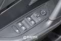 Peugeot e-2008 motore elettrico 100kW GT Wit - thumbnail 29