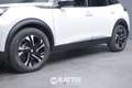 Peugeot e-2008 motore elettrico 100kW GT Wit - thumbnail 4