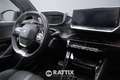 Peugeot e-2008 motore elettrico 100kW GT Wit - thumbnail 18