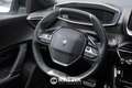 Peugeot e-2008 motore elettrico 100kW GT Wit - thumbnail 12
