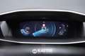 Peugeot e-2008 motore elettrico 100kW GT Wit - thumbnail 17