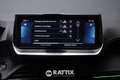 Peugeot e-2008 motore elettrico 100kW GT Wit - thumbnail 23
