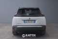Peugeot e-2008 motore elettrico 100kW GT Wit - thumbnail 6