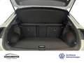 Volkswagen T-Roc R-Line 1.5 TSI DSG AHK+NAVI+LED+SHZ+PDC Weiß - thumbnail 17