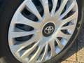 Toyota Yaris 1.3 VVTi Sol 101 pk climate ctr elktr pakket 5 deu Grijs - thumbnail 3