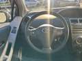 Toyota Yaris 1.3 VVTi Sol 101 pk climate ctr elktr pakket 5 deu Grau - thumbnail 14