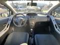 Toyota Yaris 1.3 VVTi Sol 101 pk climate ctr elktr pakket 5 deu Grijs - thumbnail 12