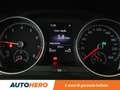 Volkswagen Golf 1.0 TSI Business 110 CV DSG Rosso - thumbnail 20