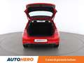 Volkswagen Golf 1.0 TSI Business 110 CV DSG Rosso - thumbnail 17