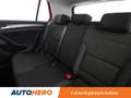 Volkswagen Golf 1.0 TSI Business 110 CV DSG Rosso - thumbnail 14