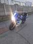 Suzuki GS 500 Blu/Azzurro - thumbnail 2