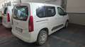 Opel Combo Life Blanc - thumbnail 5