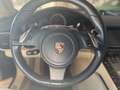 Porsche Panamera 4.8 Turbo - thumbnail 4