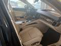 Porsche Panamera 4.8 Turbo - thumbnail 6