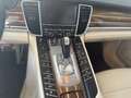 Porsche Panamera 4.8 Turbo - thumbnail 11