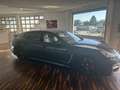 Porsche Panamera 4.8 Turbo - thumbnail 1