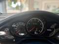 Porsche Panamera 4.8 Turbo - thumbnail 5
