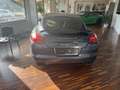Porsche Panamera 4.8 Turbo - thumbnail 3
