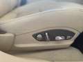 Porsche Panamera 4.8 Turbo - thumbnail 7