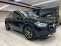 Mercedes-Benz GLA 180 Automatic Sport --13.300KM+LED+NAVI Zwart - thumbnail 3