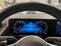 Mercedes-Benz GLA 180 Automatic Sport --13.300KM+LED+NAVI Fekete - thumbnail 12