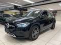 Mercedes-Benz GLA 180 Automatic Sport --13.300KM+LED+NAVI Black - thumbnail 1