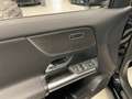 Mercedes-Benz GLA 180 Automatic Sport --13.300KM+LED+NAVI Zwart - thumbnail 15